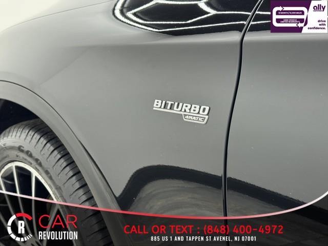 2019 Mercedes-benz Glc AMG GLC 43, available for sale in Avenel, New Jersey | Car Revolution. Avenel, New Jersey 2019 Mercedes-benz Glc AMG GLC 43, available for sale in Avenel, New Jersey | Car Revolution. Avenel, New Jersey