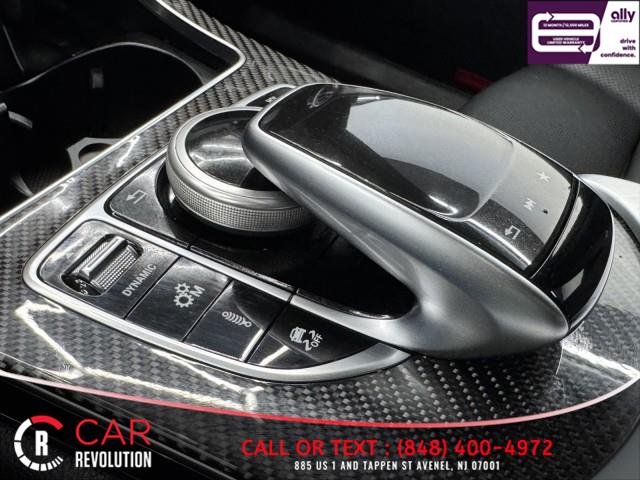 2019 Mercedes-benz Glc AMG GLC 43, available for sale in Avenel, New Jersey | Car Revolution. Avenel, New Jersey 2019 Mercedes-benz Glc AMG GLC 43, available for sale in Avenel, New Jersey | Car Revolution. Avenel, New Jersey