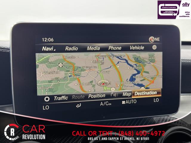 2019 Mercedes-benz Glc AMG GLC 43, available for sale in Avenel, New Jersey | Car Revolution. Avenel, New Jersey 2019 Mercedes-benz Glc AMG GLC 43, available for sale in Avenel, New Jersey | Car Revolution. Avenel, New Jersey