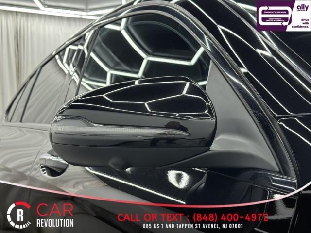 2019 Mercedes-benz Glc AMG GLC 43, available for sale in Avenel, New Jersey | Car Revolution. Avenel, New Jersey 2019 Mercedes-benz Glc AMG GLC 43, available for sale in Avenel, New Jersey | Car Revolution. Avenel, New Jersey
