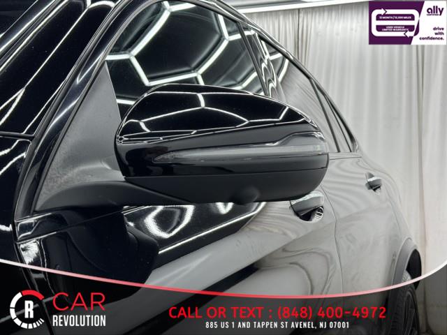 2019 Mercedes-benz Glc AMG GLC 43, available for sale in Avenel, New Jersey | Car Revolution. Avenel, New Jersey 2019 Mercedes-benz Glc AMG GLC 43, available for sale in Avenel, New Jersey | Car Revolution. Avenel, New Jersey