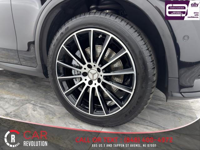 2019 Mercedes-benz Glc AMG GLC 43, available for sale in Avenel, New Jersey | Car Revolution. Avenel, New Jersey 2019 Mercedes-benz Glc AMG GLC 43, available for sale in Avenel, New Jersey | Car Revolution. Avenel, New Jersey