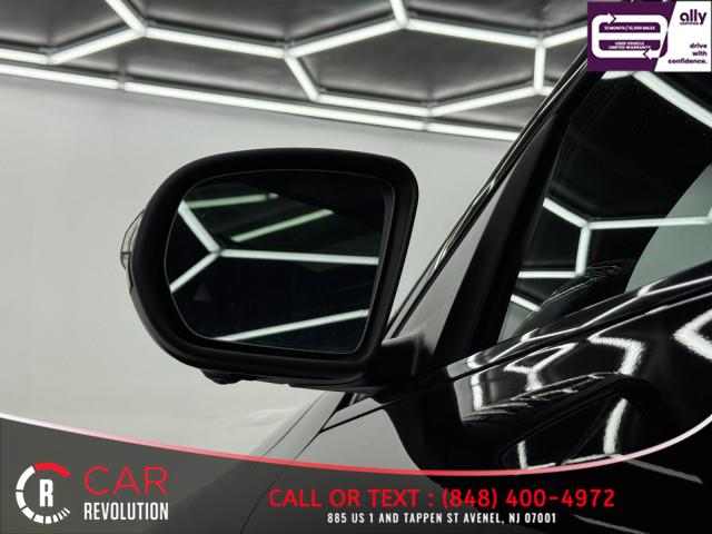 2019 Mercedes-benz Glc AMG GLC 43, available for sale in Avenel, New Jersey | Car Revolution. Avenel, New Jersey 2019 Mercedes-benz Glc AMG GLC 43, available for sale in Avenel, New Jersey | Car Revolution. Avenel, New Jersey