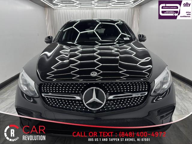 2019 Mercedes-benz Glc AMG GLC 43, available for sale in Avenel, New Jersey | Car Revolution. Avenel, New Jersey 2019 Mercedes-benz Glc AMG GLC 43, available for sale in Avenel, New Jersey | Car Revolution. Avenel, New Jersey
