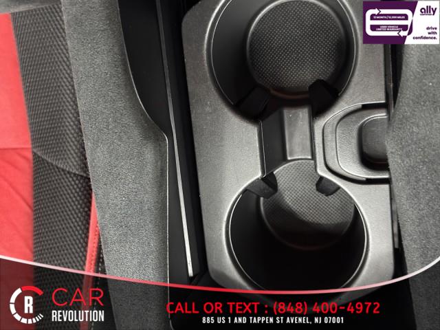 2019 Honda Civic Type r Touring Manual, available for sale in Avenel, New Jersey | Car Revolution. Avenel, New Jersey 2019 Honda Civic Type r Touring Manual, available for sale in Avenel, New Jersey | Car Revolution. Avenel, New Jersey