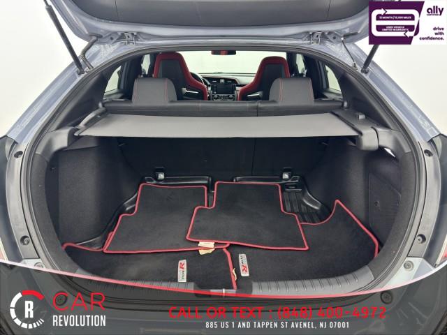 2019 Honda Civic Type r Touring Manual, available for sale in Avenel, New Jersey | Car Revolution. Avenel, New Jersey 2019 Honda Civic Type r Touring Manual, available for sale in Avenel, New Jersey | Car Revolution. Avenel, New Jersey