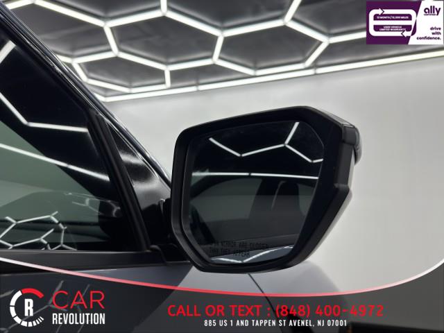2019 Honda Civic Type r Touring Manual, available for sale in Avenel, New Jersey | Car Revolution. Avenel, New Jersey 2019 Honda Civic Type r Touring Manual, available for sale in Avenel, New Jersey | Car Revolution. Avenel, New Jersey
