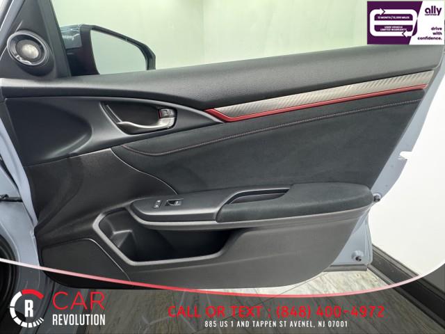 2019 Honda Civic Type r Touring Manual, available for sale in Avenel, New Jersey | Car Revolution. Avenel, New Jersey 2019 Honda Civic Type r Touring Manual, available for sale in Avenel, New Jersey | Car Revolution. Avenel, New Jersey