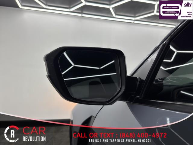 2019 Honda Civic Type r Touring Manual, available for sale in Avenel, New Jersey | Car Revolution. Avenel, New Jersey 2019 Honda Civic Type r Touring Manual, available for sale in Avenel, New Jersey | Car Revolution. Avenel, New Jersey