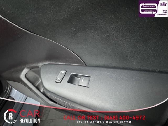 2019 Honda Civic Type r Touring Manual, available for sale in Avenel, New Jersey | Car Revolution. Avenel, New Jersey 2019 Honda Civic Type r Touring Manual, available for sale in Avenel, New Jersey | Car Revolution. Avenel, New Jersey
