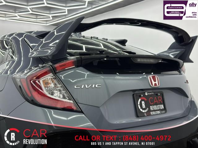2019 Honda Civic Type r Touring Manual, available for sale in Avenel, New Jersey | Car Revolution. Avenel, New Jersey 2019 Honda Civic Type r Touring Manual, available for sale in Avenel, New Jersey | Car Revolution. Avenel, New Jersey