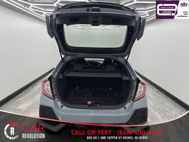 2019 Honda Civic Type r Touring Manual, available for sale in Avenel, New Jersey | Car Revolution. Avenel, New Jersey 2019 Honda Civic Type r Touring Manual, available for sale in Avenel, New Jersey | Car Revolution. Avenel, New Jersey