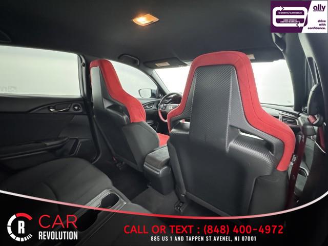 2019 Honda Civic Type r Touring Manual, available for sale in Avenel, New Jersey | Car Revolution. Avenel, New Jersey 2019 Honda Civic Type r Touring Manual, available for sale in Avenel, New Jersey | Car Revolution. Avenel, New Jersey