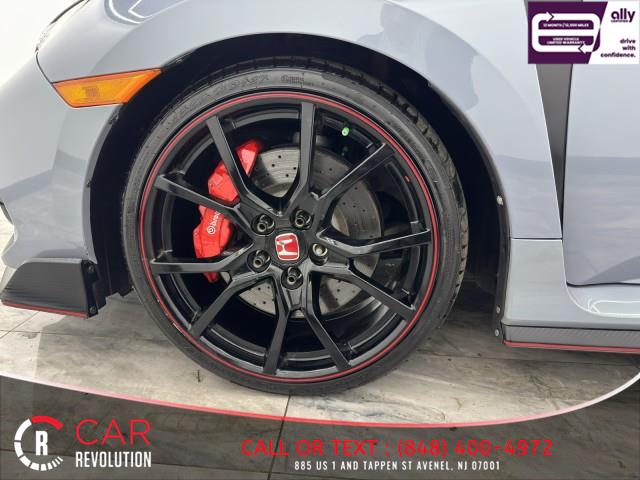 2019 Honda Civic Type r Touring Manual, available for sale in Avenel, New Jersey | Car Revolution. Avenel, New Jersey 2019 Honda Civic Type r Touring Manual, available for sale in Avenel, New Jersey | Car Revolution. Avenel, New Jersey