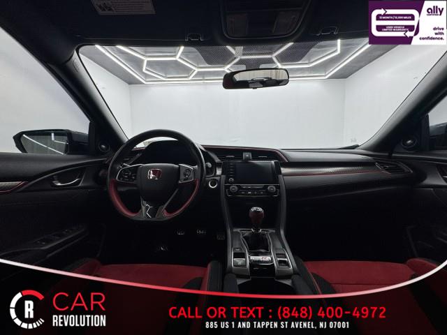 2019 Honda Civic Type r Touring Manual, available for sale in Avenel, New Jersey | Car Revolution. Avenel, New Jersey 2019 Honda Civic Type r Touring Manual, available for sale in Avenel, New Jersey | Car Revolution. Avenel, New Jersey