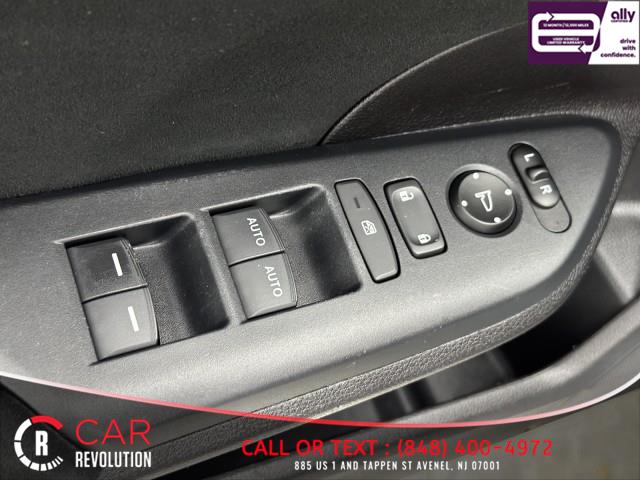 2019 Honda Civic Type r Touring Manual, available for sale in Avenel, New Jersey | Car Revolution. Avenel, New Jersey 2019 Honda Civic Type r Touring Manual, available for sale in Avenel, New Jersey | Car Revolution. Avenel, New Jersey