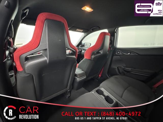 2019 Honda Civic Type r Touring Manual, available for sale in Avenel, New Jersey | Car Revolution. Avenel, New Jersey 2019 Honda Civic Type r Touring Manual, available for sale in Avenel, New Jersey | Car Revolution. Avenel, New Jersey
