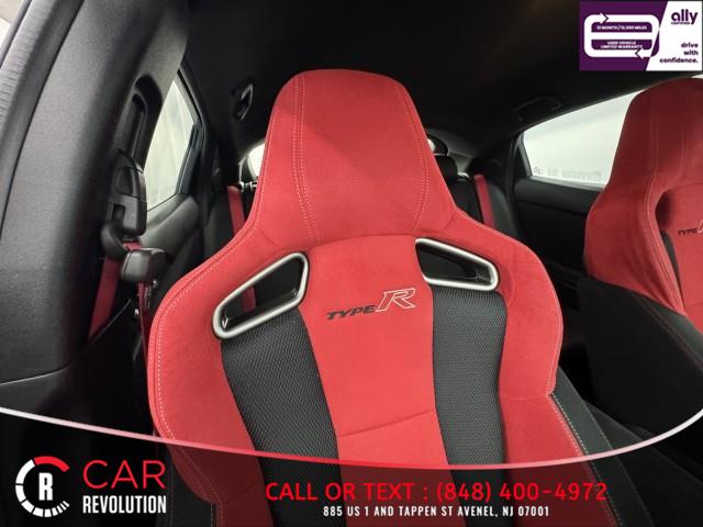 2019 Honda Civic Type r Touring Manual, available for sale in Avenel, New Jersey | Car Revolution. Avenel, New Jersey 2019 Honda Civic Type r Touring Manual, available for sale in Avenel, New Jersey | Car Revolution. Avenel, New Jersey