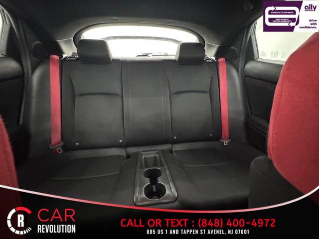 2019 Honda Civic Type r Touring Manual, available for sale in Avenel, New Jersey | Car Revolution. Avenel, New Jersey 2019 Honda Civic Type r Touring Manual, available for sale in Avenel, New Jersey | Car Revolution. Avenel, New Jersey