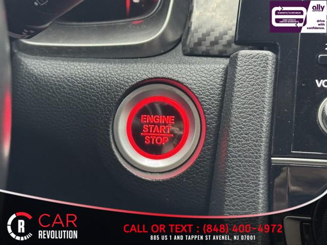 2019 Honda Civic Type r Touring Manual, available for sale in Avenel, New Jersey | Car Revolution. Avenel, New Jersey 2019 Honda Civic Type r Touring Manual, available for sale in Avenel, New Jersey | Car Revolution. Avenel, New Jersey