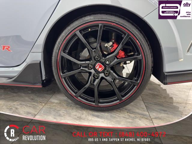 2019 Honda Civic Type r Touring Manual, available for sale in Avenel, New Jersey | Car Revolution. Avenel, New Jersey 2019 Honda Civic Type r Touring Manual, available for sale in Avenel, New Jersey | Car Revolution. Avenel, New Jersey
