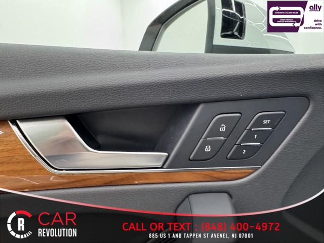 2023 Audi Q5 S line Premium Plus, available for sale in Avenel, New Jersey | Car Revolution. Avenel, New Jersey 2023 Audi Q5 S line Premium Plus, available for sale in Avenel, New Jersey | Car Revolution. Avenel, New Jersey
