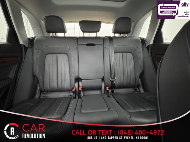 2023 Audi Q5 S line Premium Plus, available for sale in Avenel, New Jersey | Car Revolution. Avenel, New Jersey 2023 Audi Q5 S line Premium Plus, available for sale in Avenel, New Jersey | Car Revolution. Avenel, New Jersey