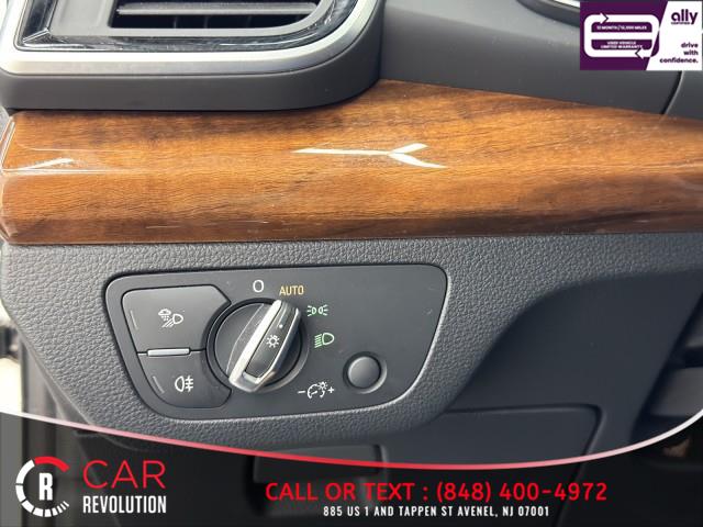 2023 Audi Q5 S line Premium Plus, available for sale in Avenel, New Jersey | Car Revolution. Avenel, New Jersey 2023 Audi Q5 S line Premium Plus, available for sale in Avenel, New Jersey | Car Revolution. Avenel, New Jersey