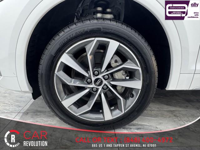 2023 Audi Q5 S line Premium Plus, available for sale in Avenel, New Jersey | Car Revolution. Avenel, New Jersey 2023 Audi Q5 S line Premium Plus, available for sale in Avenel, New Jersey | Car Revolution. Avenel, New Jersey