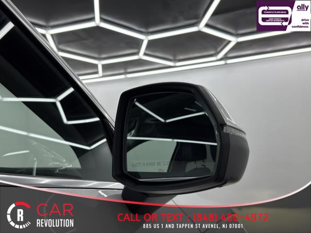 2023 Audi Q5 S line Premium Plus, available for sale in Avenel, New Jersey | Car Revolution. Avenel, New Jersey 2023 Audi Q5 S line Premium Plus, available for sale in Avenel, New Jersey | Car Revolution. Avenel, New Jersey