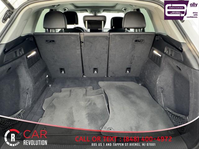 2023 Audi Q5 S line Premium Plus, available for sale in Avenel, New Jersey | Car Revolution. Avenel, New Jersey 2023 Audi Q5 S line Premium Plus, available for sale in Avenel, New Jersey | Car Revolution. Avenel, New Jersey