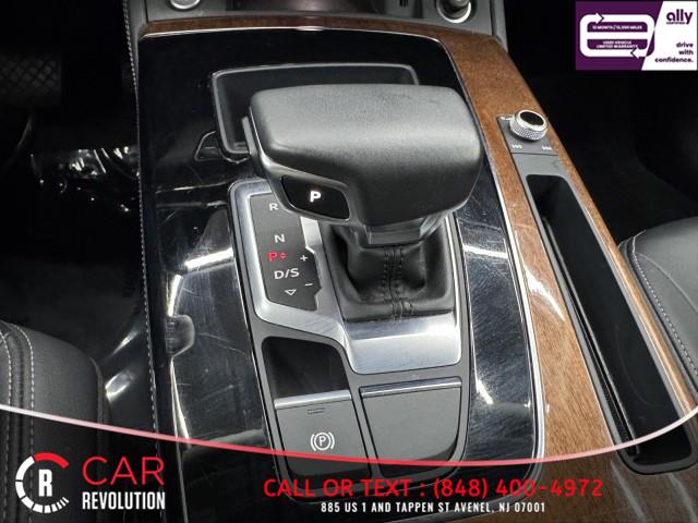 2023 Audi Q5 S line Premium Plus, available for sale in Avenel, New Jersey | Car Revolution. Avenel, New Jersey 2023 Audi Q5 S line Premium Plus, available for sale in Avenel, New Jersey | Car Revolution. Avenel, New Jersey