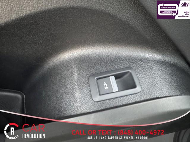 2023 Audi Q5 S line Premium Plus, available for sale in Avenel, New Jersey | Car Revolution. Avenel, New Jersey 2023 Audi Q5 S line Premium Plus, available for sale in Avenel, New Jersey | Car Revolution. Avenel, New Jersey