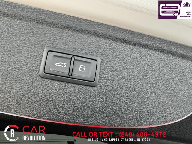 2023 Audi Q5 S line Premium Plus, available for sale in Avenel, New Jersey | Car Revolution. Avenel, New Jersey 2023 Audi Q5 S line Premium Plus, available for sale in Avenel, New Jersey | Car Revolution. Avenel, New Jersey