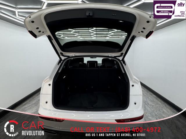 2023 Audi Q5 S line Premium Plus, available for sale in Avenel, New Jersey | Car Revolution. Avenel, New Jersey 2023 Audi Q5 S line Premium Plus, available for sale in Avenel, New Jersey | Car Revolution. Avenel, New Jersey
