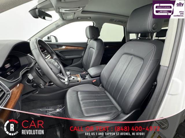 2023 Audi Q5 S line Premium Plus, available for sale in Avenel, New Jersey | Car Revolution. Avenel, New Jersey 2023 Audi Q5 S line Premium Plus, available for sale in Avenel, New Jersey | Car Revolution. Avenel, New Jersey