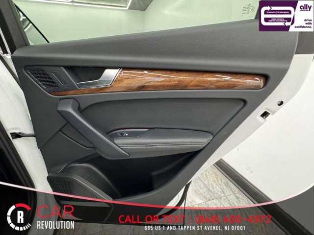 2023 Audi Q5 S line Premium Plus, available for sale in Avenel, New Jersey | Car Revolution. Avenel, New Jersey 2023 Audi Q5 S line Premium Plus, available for sale in Avenel, New Jersey | Car Revolution. Avenel, New Jersey