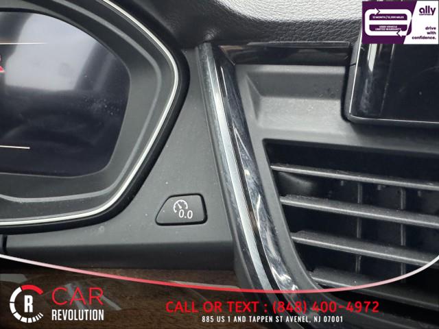 2023 Audi Q5 S line Premium Plus, available for sale in Avenel, New Jersey | Car Revolution. Avenel, New Jersey 2023 Audi Q5 S line Premium Plus, available for sale in Avenel, New Jersey | Car Revolution. Avenel, New Jersey