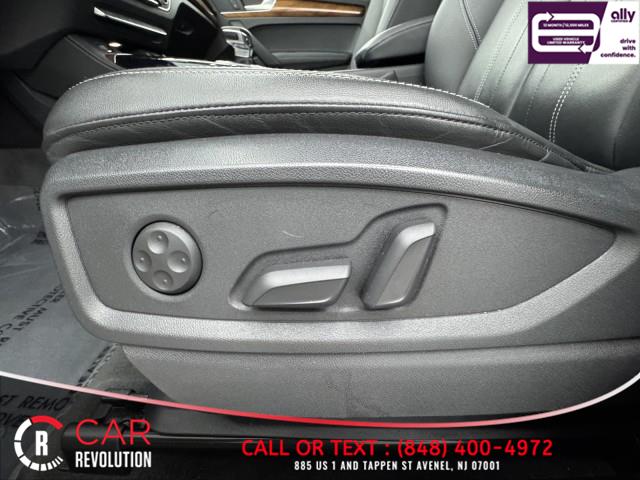 2023 Audi Q5 S line Premium Plus, available for sale in Avenel, New Jersey | Car Revolution. Avenel, New Jersey 2023 Audi Q5 S line Premium Plus, available for sale in Avenel, New Jersey | Car Revolution. Avenel, New Jersey