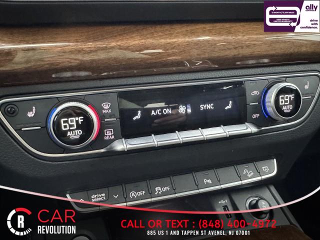 2023 Audi Q5 S line Premium Plus, available for sale in Avenel, New Jersey | Car Revolution. Avenel, New Jersey 2023 Audi Q5 S line Premium Plus, available for sale in Avenel, New Jersey | Car Revolution. Avenel, New Jersey