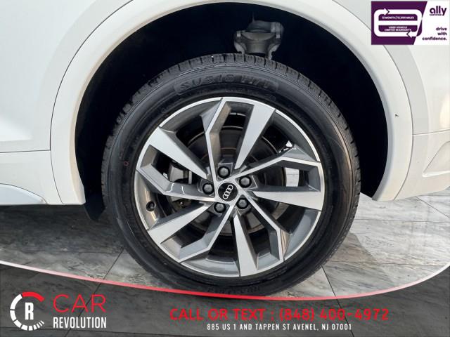 2023 Audi Q5 S line Premium Plus, available for sale in Avenel, New Jersey | Car Revolution. Avenel, New Jersey 2023 Audi Q5 S line Premium Plus, available for sale in Avenel, New Jersey | Car Revolution. Avenel, New Jersey