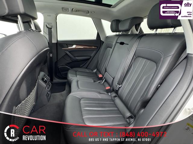 2023 Audi Q5 S line Premium Plus, available for sale in Avenel, New Jersey | Car Revolution. Avenel, New Jersey 2023 Audi Q5 S line Premium Plus, available for sale in Avenel, New Jersey | Car Revolution. Avenel, New Jersey