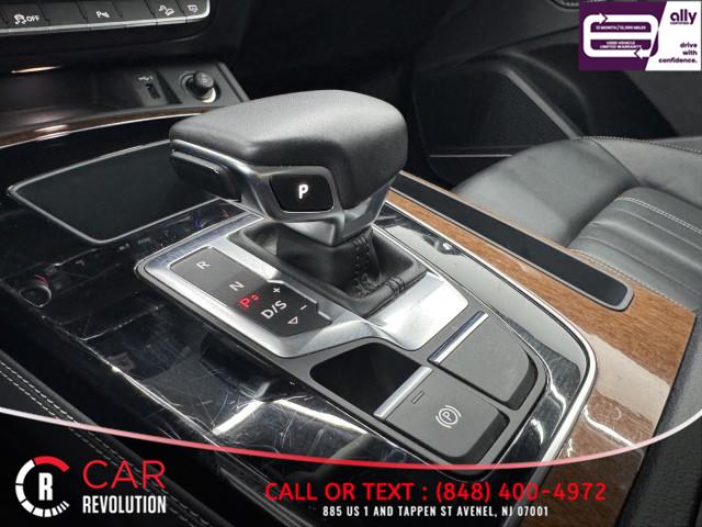 2023 Audi Q5 S line Premium Plus, available for sale in Avenel, New Jersey | Car Revolution. Avenel, New Jersey 2023 Audi Q5 S line Premium Plus, available for sale in Avenel, New Jersey | Car Revolution. Avenel, New Jersey