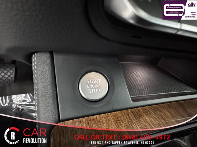 2023 Audi Q5 S line Premium Plus, available for sale in Avenel, New Jersey | Car Revolution. Avenel, New Jersey 2023 Audi Q5 S line Premium Plus, available for sale in Avenel, New Jersey | Car Revolution. Avenel, New Jersey