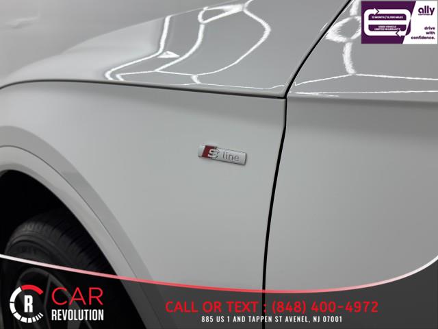 2023 Audi Q5 S line Premium Plus, available for sale in Avenel, New Jersey | Car Revolution. Avenel, New Jersey 2023 Audi Q5 S line Premium Plus, available for sale in Avenel, New Jersey | Car Revolution. Avenel, New Jersey