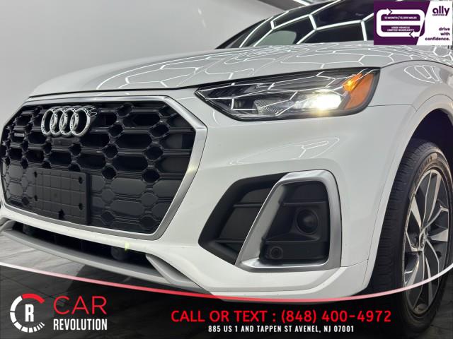2023 Audi Q5 S line Premium Plus, available for sale in Avenel, New Jersey | Car Revolution. Avenel, New Jersey 2023 Audi Q5 S line Premium Plus, available for sale in Avenel, New Jersey | Car Revolution. Avenel, New Jersey