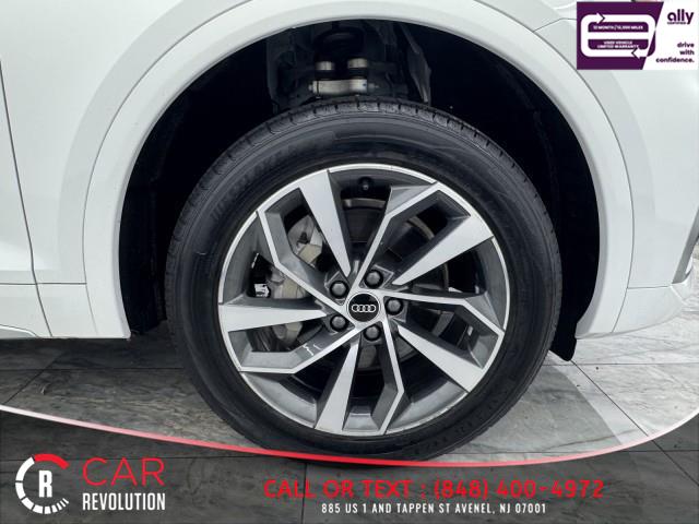 2023 Audi Q5 S line Premium Plus, available for sale in Avenel, New Jersey | Car Revolution. Avenel, New Jersey 2023 Audi Q5 S line Premium Plus, available for sale in Avenel, New Jersey | Car Revolution. Avenel, New Jersey