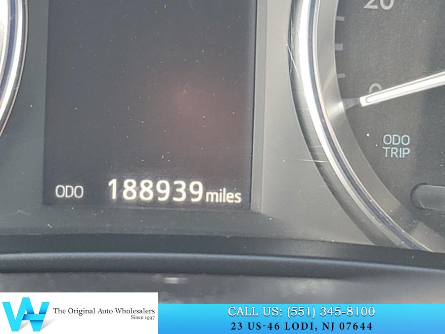 2015 Toyota Highlander AWD 4dr V6 XLE (Natl), available for sale in Lodi, New Jersey | AW Auto & Truck Wholesalers, Inc. Lodi, New Jersey 2015 Toyota Highlander AWD 4dr V6 XLE (Natl), available for sale in Lodi, New Jersey | AW Auto & Truck Wholesalers, Inc. Lodi, New Jersey