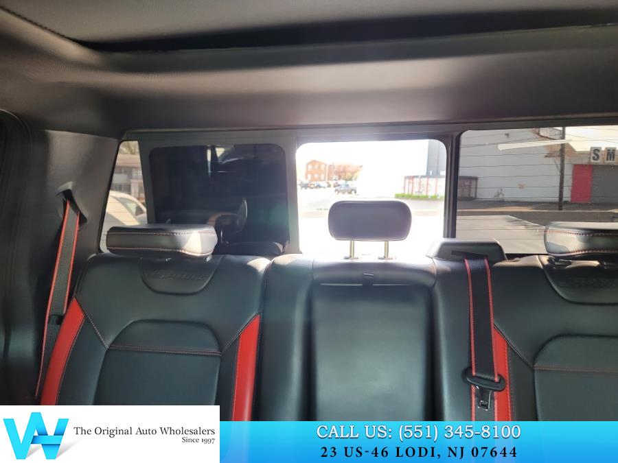 2019 Ford F-150 LARIAT 4WD SuperCrew 6.5'' Box, available for sale in Lodi, New Jersey | AW Auto & Truck Wholesalers, Inc. Lodi, New Jersey 2019 Ford F-150 LARIAT 4WD SuperCrew 6.5'' Box, available for sale in Lodi, New Jersey | AW Auto & Truck Wholesalers, Inc. Lodi, New Jersey