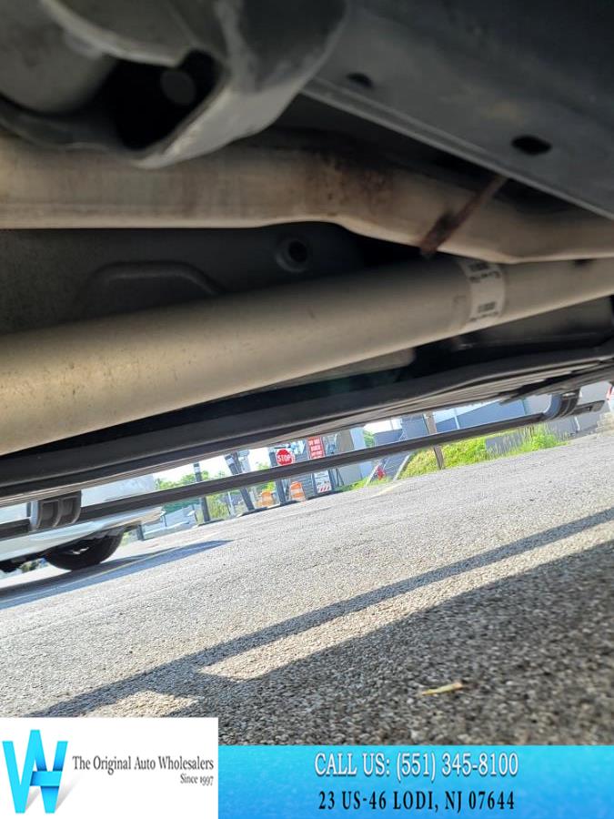 2019 Ford F-150 LARIAT 4WD SuperCrew 6.5'' Box, available for sale in Lodi, New Jersey | AW Auto & Truck Wholesalers, Inc. Lodi, New Jersey 2019 Ford F-150 LARIAT 4WD SuperCrew 6.5'' Box, available for sale in Lodi, New Jersey | AW Auto & Truck Wholesalers, Inc. Lodi, New Jersey